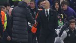 Новият наставник на Лудогорец залага на младостта