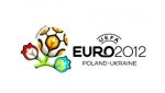 Евро 2012: Хеттрик от титли за Испания