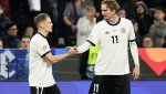 Байерн Мюнхен намери заместник на Хари Кейн