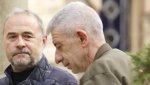 Обрат на "Армията"? Ради Здравков се връща в ЦСКА