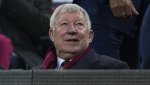 Как Сър Алекс Фъргюсън щеше да поеме Арсенал