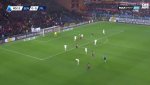 ВИДЕО: Дженоа - Милан 