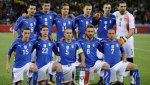 Италия вече няма да е водач на група