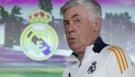 Анчелоти призна: Този сезон Барса смаза Реал Мадрид