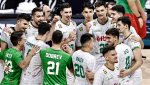 Играем срещу САЩ за полуфинал на световното по волейбол
