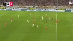 ВИДЕО: Щутгарт - Байерн Мюнхен 