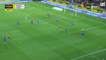 ВИДЕО: Ботев Пловдив – Левски