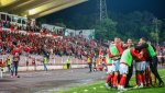 Ботев Пловдив отпусна 1500 билета за феновете на ЦСКА