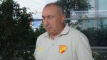 Гьозтепе на Мъри набра скорост, бие за трети пореден път в Турция