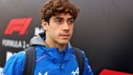 Потвърдиха още един пилот за 2027-а във Формула 1