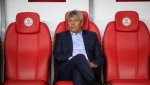 Бомба от Румъния: Легендата Мирча Луческу идва в ЦСКА?
