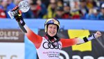Одермат отново над всички, подобри постижение на Херминатора и изравни Стенмарк