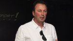 ЦСКА е в битката за титлата, Христо Янев трябва да остане