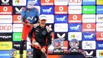 Себастиен Ожие шампион за рекорден път