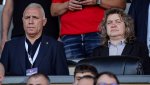 Стоичков бесен! Призова за оставки на високо ниво в ЦСКА!