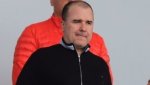 Цецо Найденов отново оплю "армейците": ЦСКА има "Еталон за купени мачове"