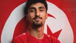 Официално: Тунизийски "майстор" в ЦСКА 1948