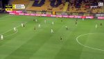 ВИДЕО: Ботев Пловдив - Монтана
