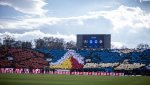 Левски &ndash; ЦСКА за Суперкупата: Ето какъв е регламентът 