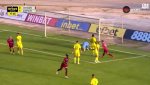 ВИДЕО: Септември - Добруджа