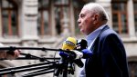 Изненада: Хьонес лобира за дългуч, който няма нищо общо с Байерн