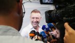 Владимир Манчев стана треньор на Вихрен Сандански
