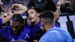 Левски взе ключово решение след изригването на Рупанов