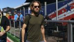 Четирикратен шампион във Формула 1 ще учи ветроходство