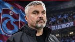 Проблем в Разград: Лудогорец търси нов треньор