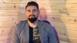 ЦСКА пред тежък тест в Европа: Няма място за оправдания