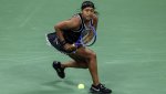 Наоми Осака подгони своята трета титла на US Open