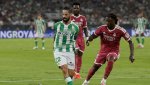 Реал Мадрид с първа загуба при Моуриньо след драма и пропусната дузпа на Мбапе