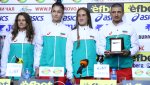 Горчив обрат и загуба за Дени Глушкова в Сърбия