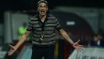 Левски гони тотално трансферно разочарование 