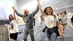 Спалети определи своя Дрийм тим, включи Шчесни и Джеко