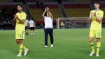 Готви се тотална промяна в Лудогорец
