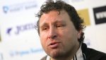 Вили Вуцов се изгаври с Лудогорец и обяви, че ЦСКА е мъртъв