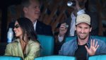 Меси с голяма новина, обяви дали се отказва от Аржентина