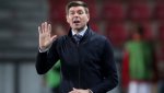 Фаворит? Джерард се завръща начело на гранд