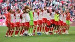 Байерн ще чупи пореден рекорд в Шампионската лига