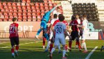 Бивш на Лудогорец и Ботев ще играе в гранд 