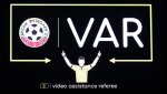 БФС за съдийските грешки и ВАР: Може би нямаме този капацитет