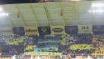 Билетите за Ботев - Арда чукнаха 99 лева