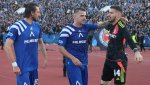 Още един играч се раздели с Левски