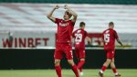 Еуфория в ЦСКА! Огромна радост за Янев за Вечното дерби с Левски