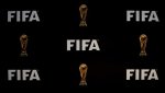 ФИФА се произнесе за разширяването на формата на Мондиал 2026