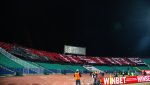 В ЦСКА става страшно: "Сектор Г" изригна срещу обединение с "отборчето от Бистрица"