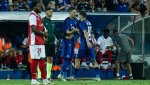 Левски обяви много важна новина преди Сабах