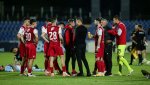 Само двама души могат да оправят ЦСКА!