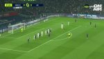 ВИДЕО: ПСЖ - Олимпик Марсилия